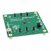 DC1085A|AD电子元件