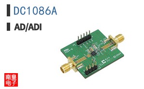 DC1086A