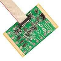 DC1096B|AD电子元件