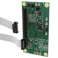 DC1110A|AD电子元件