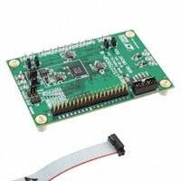 DC1112A|AD电子元件