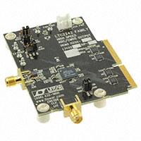 DC1133A-F|AD电子元件