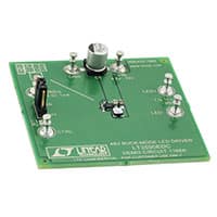 DC1166A|AD电子元件