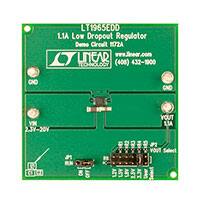 DC1172A|AD����Ԫ��