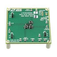 DC1193A-A|AD����Ԫ��