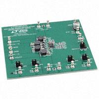 DC1207A|AD电子元件