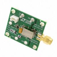 DC1216A-B|AD����Ԫ��