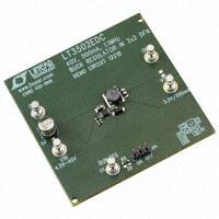 DC1221B|AD电子元件