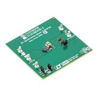 DC1260A-A|AD����Ԫ��