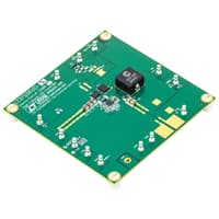 DC1268B-B|AD电子元件