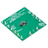 DC1279A|AD电子元件