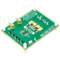 DC1286A-A|AD����Ԫ��