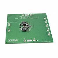 DC1315A|AD电子元件