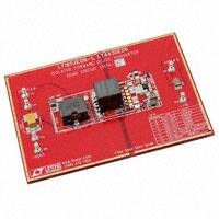 DC1317A-E|AD电子元件
