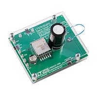 DC1322A|AD����Ԫ��