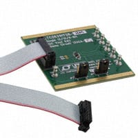 DC1332A-C|AD����Ԫ��