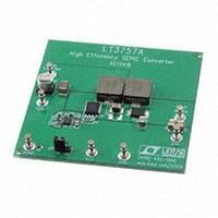 DC1341B|AD����Ԫ��