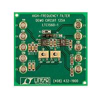 DC135A|AD����Ԫ��