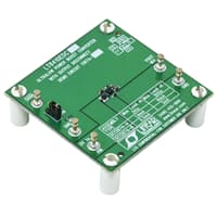 DC1387A-B|AD����Ԫ��