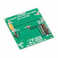 DC1388A|AD电子元件