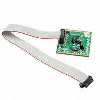 DC1397B-B|AD电子元件