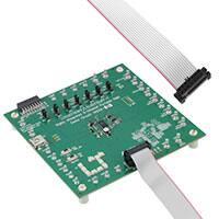 DC1402A-B|AD电子元件