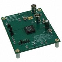 DC1414B-B|AD电子元件