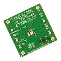 DC1415A|AD电子元件