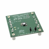 DC1459B-A|AD电子元件