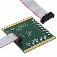 DC1466A-D|AD����Ԫ��