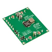 DC1477B|AD电子元件