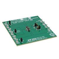DC1483A|AD电子元件