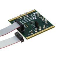DC1488A-B|AD电子元件