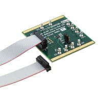 DC1488A-C|AD电子元件