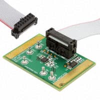 DC1492A|AD����Ԫ��