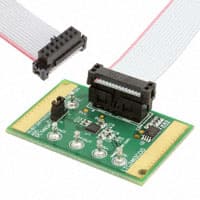 DC1493A|AD����Ԫ��