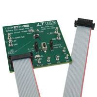 DC1496B-B|AD����Ԫ��