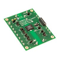 DC1503A-A|AD����Ԫ��