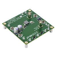 DC1516A-A|AD����Ԫ��