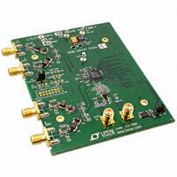 DC1525A-E|AD电子元件