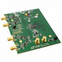 DC1525A-F|AD电子元件
