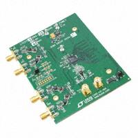 DC1525A-J|AD电子元件