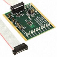 DC1529A-B|AD电子元件
