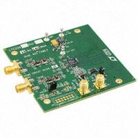 DC1532A-H|AD����Ԫ��