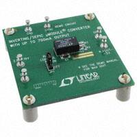 DC1533A|AD����Ԫ��