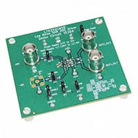 DC1538A|AD电子元件