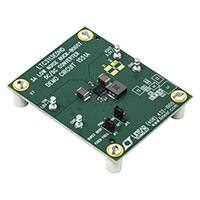 DC1551A|AD����Ԫ��