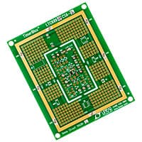 DC1562B-L|AD电子元件