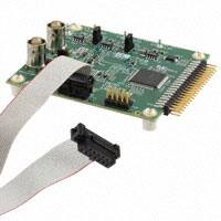 DC1563A-H|AD����Ԫ��