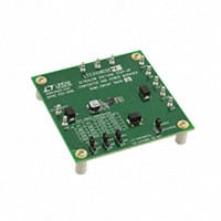 DC1582B-B|AD电子元件